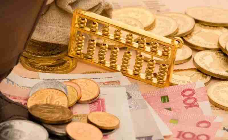 我们处于加密货币周期的哪个阶段？可能出现什么问题？